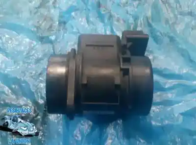 Peça sobressalente para automóvel em segunda mão medidor de massa de ar por ford fiesta (cbk) ambiente referências oem iam 8et00914239