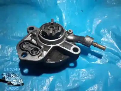 Peça sobressalente para automóvel em segunda mão depressor de travões / bomba de vácuo por citroen c5 berlina 2.0 hdi sx referências oem iam 9631971580