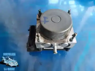 Tweedehands auto-onderdeel abs voor renault clio iii 20 aniversario oem iam-referenties 0265232077