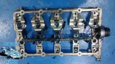 Pièce détachée automobile d'occasion CULASSE DU MOTEUR pour DODGE CALIBER  Références OEM IAM 03G103308C 03G103308 C / 3G103308 C 3G103308C