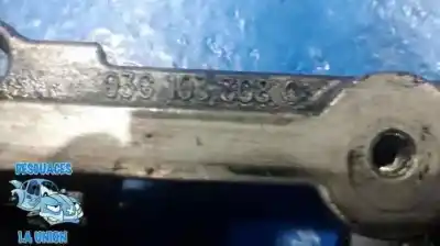 Peça sobressalente para automóvel em segunda mão cabeça do cilindro por dodge caliber se referências oem iam 03g103308c 03g103308 c / 3g103308 c 3g103308c