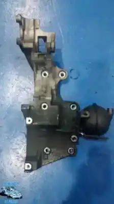 Piesă de schimb auto la mâna a doua suport motor pentru dodge caliber se referințe oem iam 03g903143 e