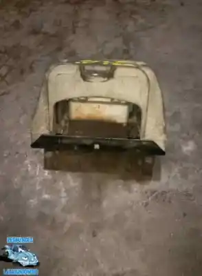 İkinci el araba yedek parçası sol motor destegi için volkswagen golf iv berlina (1j1) básico oem iam referansları 1j0199555 ak  1j0199555ak