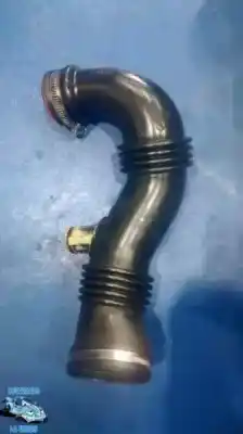 Peça sobressalente para automóvel em segunda mão tubo por citroen xsara picasso (n68) 1.6 hdi referências oem iam 