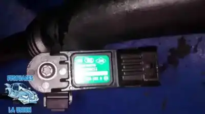 Tweedehands auto-onderdeel sensor voor renault laguna iii dynamique tomtom oem iam-referenties 223650001 r  223650001r