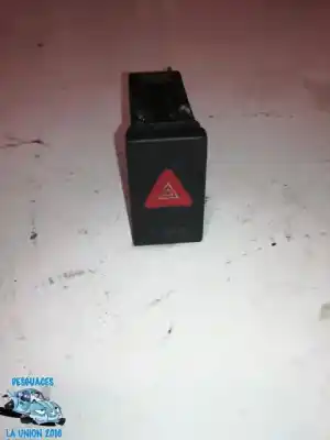 Tweedehands auto-onderdeel waarschuwing voor volkswagen passat berlina (3b3) 2.8 v6 30v oem iam-referenties 3b0953235 d