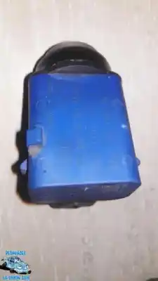 Peça sobressalente para automóvel em segunda mão sensor de estacionamento por peugeot 407 st sport pack referências oem iam 9650935277 zr