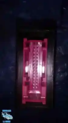 Peça sobressalente para automóvel em segunda mão módulo eletrônico por bmw x5 (e53) 4.4i automático referências oem iam 61358375964