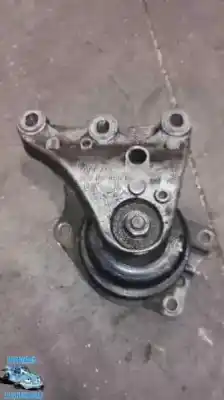 Second-hand car spare part RIGHT ENGINE SUPPORT for SEAT IBIZA (6L1)  OEM IAM references 6Q0199185R 6Q0199185 R 6Q0199262