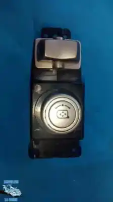 Автозапчастина б/у управління дзеркалами для ssangyong xlv 1.6 cat 128 cv / 94 kw посилання на oem iam 8550135010 299139583 299139575