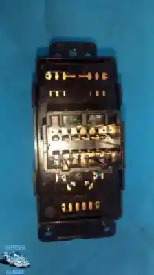 Автозапчастина б/у УПРАВЛІННЯ ДЗЕРКАЛАМИ для SSANGYONG XLV  Посилання на OEM IAM 8550135010 299139583 299139575