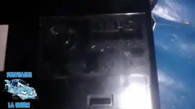 Piesă de schimb auto la mâna a doua avertizare pentru bmw x5 (e53) 4.4i automático referințe oem iam 6131  8368920