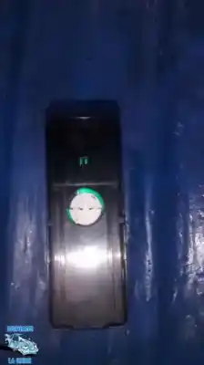 Piesă de schimb auto la mâna a doua avertizare pentru bmw x5 (e53) 4.4i automático referințe oem iam 6131  8368920