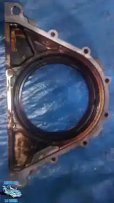 Peça sobressalente para automóvel em segunda mão virabrequim por bmw x5 (e53) 4.4i automático referências oem iam 17426739