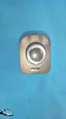 Автозапчасти б/у УПРАВЛЕНИЕ ЗЕРКАЛОМ за AUDI Q5 (FYB)  ссылки OEM IAM 8K0959565 E  8K0959565E