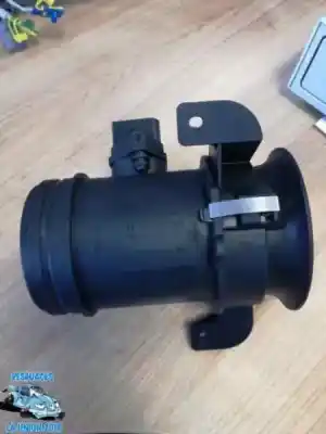Second-hand car spare part FLOWMETER for AUDI A8 D2 (4D2, 4D8)  OEM IAM references 077133471G 077133471 G 0280218015