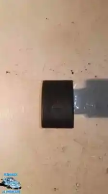 Piesă de schimb auto la mâna a doua AVERTIZARE pentru DAEWOO TACUMA  Referințe OEM IAM   