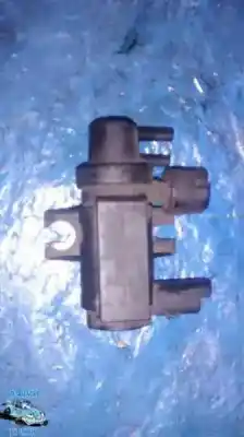 Автозапчастина б/у додатковий повітряний клапан для ford transit connect (tc7) furgón ft 200s (2009->) посилання на oem iam pa6.6 - gf35