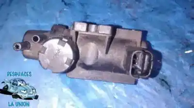 Автозапчастина б/у додатковий повітряний клапан для ford transit connect (tc7) furgón ft 200s (2009->) посилання на oem iam pa6.6 - gf35 pa6.6gf35 pa6.6 gf35