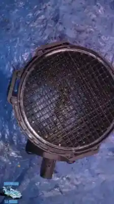 Second-hand car spare part flowmeter for bmw x5 (e53) 4.4i automático oem iam references 0280217814  1433567