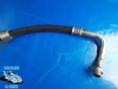 Peça sobressalente para automóvel em segunda mão tubos de ar condicionado por peugeot 308 allure referências oem iam 9809171080