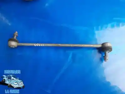 Peça sobressalente para automóvel em segunda mão link estabilizador dianteiro direito por peugeot 308 allure referências oem iam 