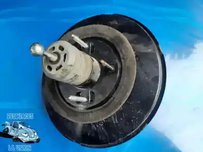 Peça sobressalente para automóvel em segunda mão servo freio por peugeot 308 allure referências oem iam 9675405480