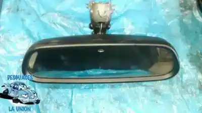 Gebrauchtes Autoersatzteil INNENSPIEGEL zum PEUGEOT 308  OEM-IAM-Referenzen 9800018377  