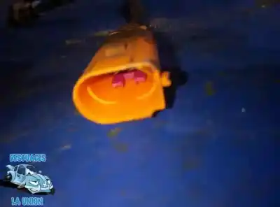 Second-hand car spare part lambda probe for skoda rapid ambition oem iam references 03l906088 ch  03l906088ch