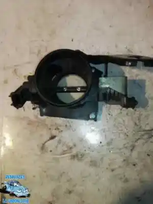 Peça sobressalente para automóvel em segunda mão BORBOLETA DE ADMISSÃO por FORD FOCUS BERLINA (CAP)  Referências OEM IAM XS4UBG  
