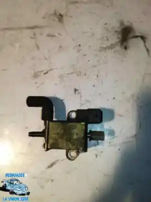 Peça sobressalente para automóvel em segunda mão bomba de ar secundária por volkswagen passat b5 (3b2) 1.8 referências oem iam 026906283 h