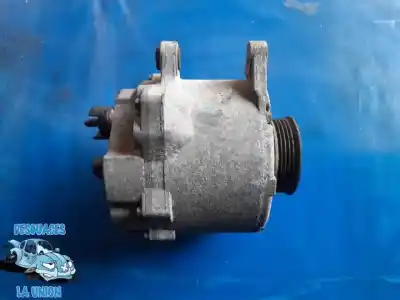 Peça sobressalente para automóvel em segunda mão alternador por audi rs 5 coupe (8t) 4.2 fsi 450 cv / 331 kw referências oem iam 079903021t