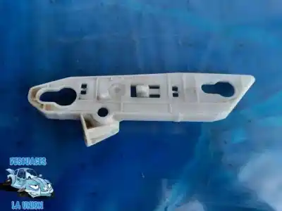 Second-hand car spare part MEDIUM for PEUGEOT 308  OEM IAM references 34648 C0639609HSM030 / C 0639609HSM030 AA36136489 / AA 36136489