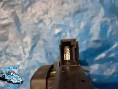 Автозапчасти б/у переключатель регулировки сиденья за audi a8 (4e2) 3.7 quattro ссылки oem iam 4e9959766h  4e9959766 h