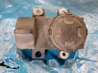 Автозапчастина б/у перемикач регулювання сидіння для audi a8 (4e2) 3.7 quattro посилання на oem iam 4e0959777 c