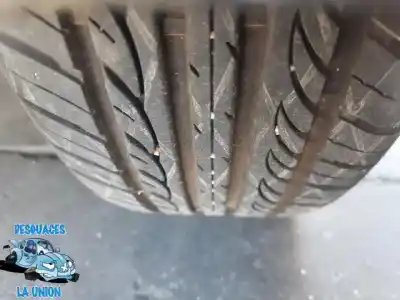 Second-hand car spare part tire for daewoo kalos (klas) 1.2 oem iam references 185 60 r14 82h 2019  r14