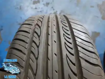 Second-hand car spare part tire for daewoo kalos (klas) 1.2 oem iam references 185 60 r14 82h 2019  r14