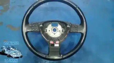 Автозапчастина б/у КЕРМО для VOLKSWAGEN PASSAT B6 VARIANT (3C5)  Посилання на OEM IAM 1K0959538 F  1K0959538F