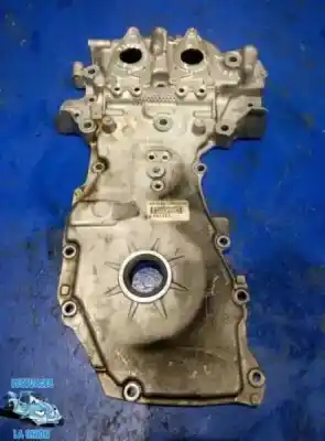 Автозапчасти б/у РАСПРЕДЕЛИТЕЛЬНАЯ КРЫШКА за RENAULT MEGANE III COUPE  ссылки OEM IAM 135029555 R / 135029555R / 135029977 R D 063123 / 135029977R / D063123 H5F A400 100012310 R / H5FA400100012310R