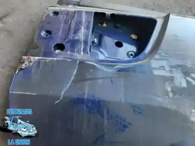 Piesă de schimb auto la mâna a doua haion pentru bmw x5 (e53) 3.0d referințe oem iam   