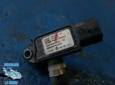 Gebrauchtes Autoersatzteil SENSOR zum RENAULT MEGANE III COUPE  OEM-IAM-Referenzen 8201043914 A 8201043914A / H8200741321 H 8200741321