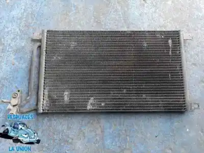 Pezzo di ricambio per auto di seconda mano radiatore riscaldamento/aria condizionata per bmw serie 3 berlina (e46) 320d riferimenti oem iam 