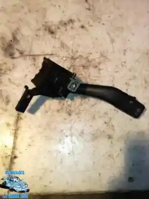 Peça sobressalente para automóvel em segunda mão comutador de limpa vidros por seat toledo iii (5p2) 1.9 tdi referências oem iam 1k0953519