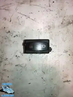 Second-hand car spare part switch for renault laguna ii (bg0/1_) 1.9 dci oem iam references 