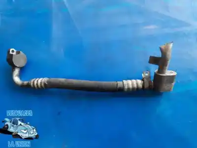 Peça sobressalente para automóvel em segunda mão tubos de ar condicionado por audi rs 5 coupe (8t) 4.2 fsi 450 cv / 331 kw referências oem iam 8k02260740 c