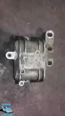 Peça sobressalente para automóvel em segunda mão suporte direito do motor por volkswagen passat b5 (3b2) 1.8 referências oem iam 1k0199262 bb