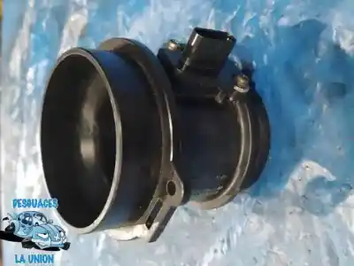 Peça sobressalente para automóvel em segunda mão medidor de massa de ar por audi rs 5 coupe (8t) 4.2 fsi 450 cv / 331 kw referências oem iam 059906461n