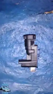 Peça sobressalente para automóvel em segunda mão sensor por peugeot 308 allure referências oem iam 9677783780  