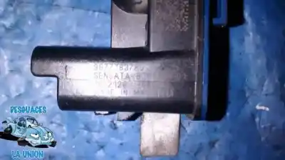 Peça sobressalente para automóvel em segunda mão sensor por peugeot 308 allure referências oem iam 9677783780  