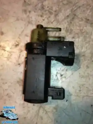 Second-hand car spare part additional air valve for renault laguna ii (bg0/1_) 1.9 dci oem iam references 8200486264